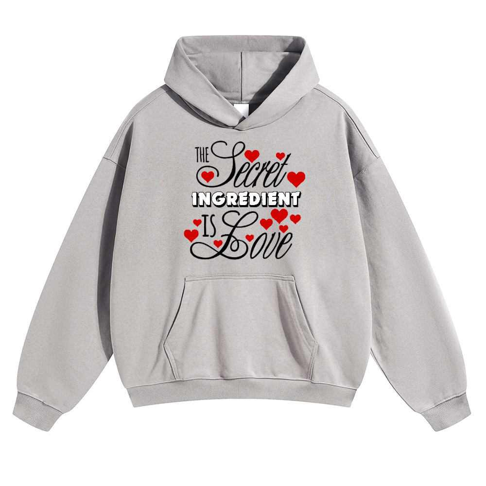 Stay Cozy in Style Explore Our Trendy Hoodies Collection Crafted Your Style Your Way