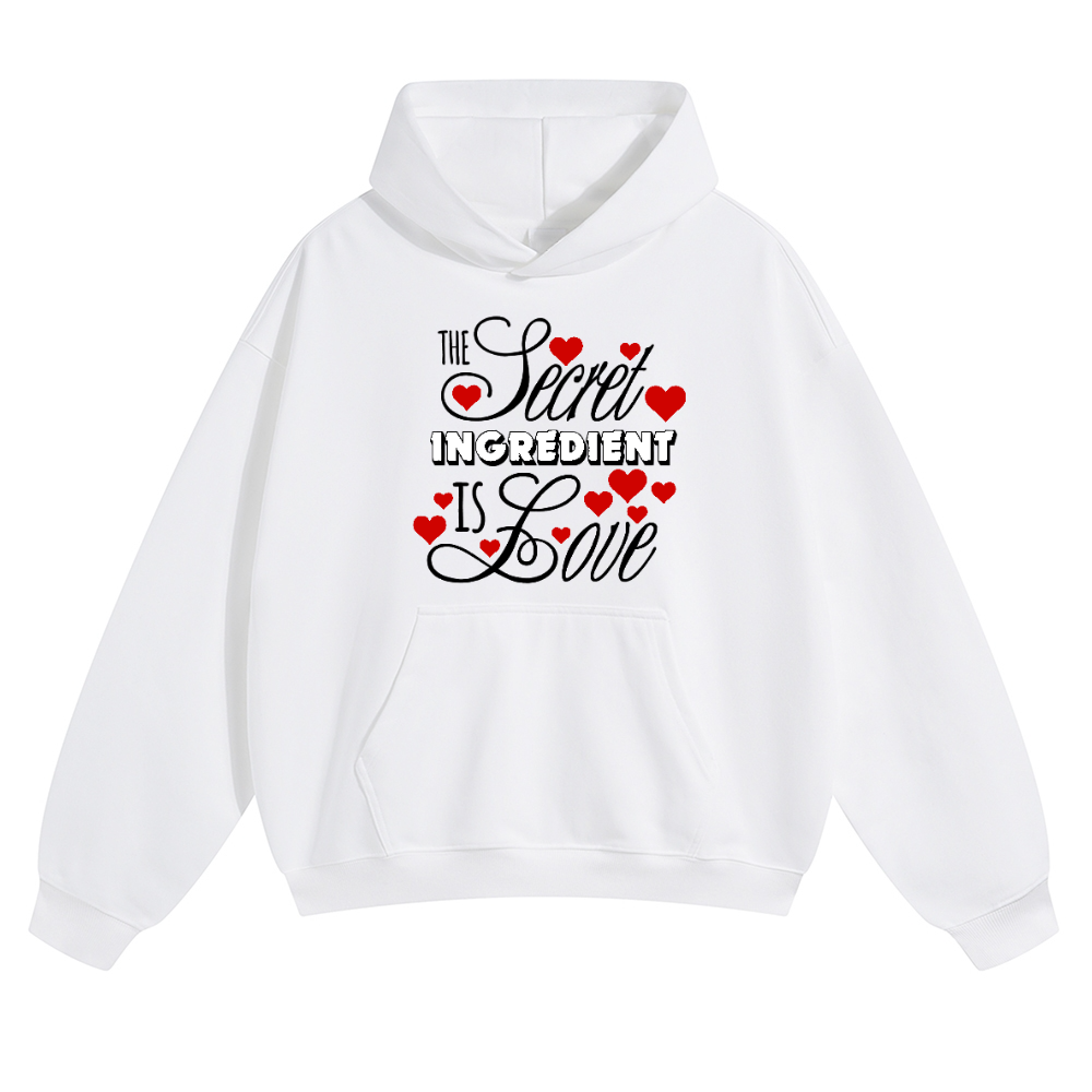 Stay Cozy in Style Explore Our Trendy Hoodies Collection Crafted Your Style Your Way