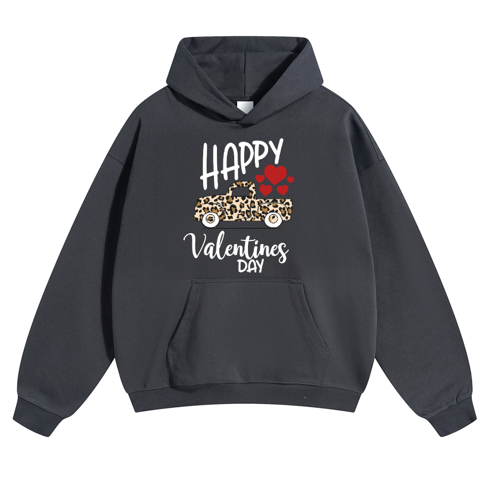 Stay Cozy in Style Explore Our Trendy Hoodies Collection