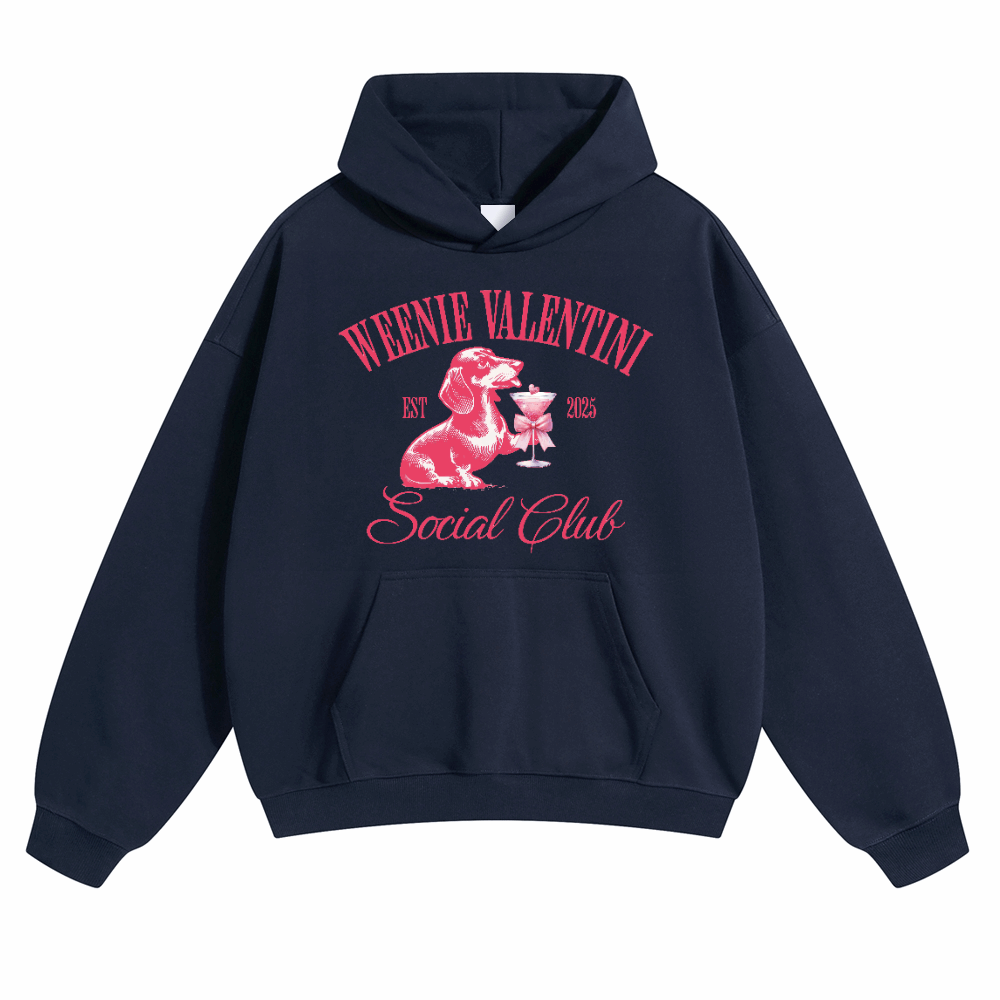 Stay Cozy in Style Explore Our Trendy Hoodies Collection.