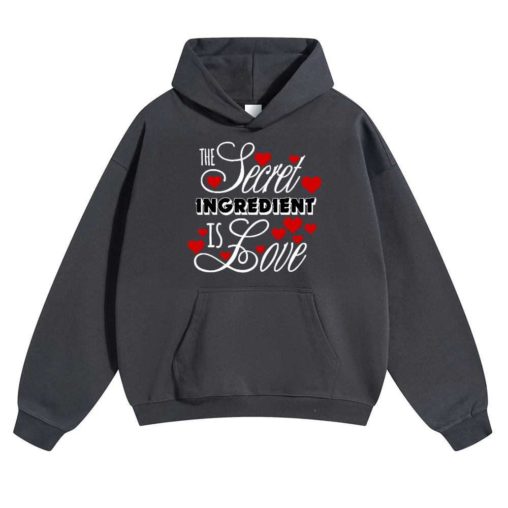 Stay Cozy in Style Explore Our Trendy Hoodies Collection Crafted Your Style Your Way