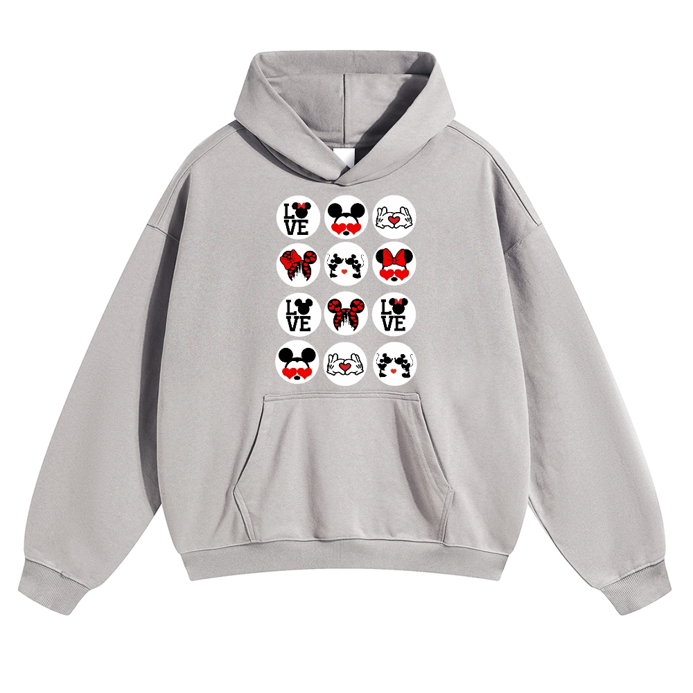 Stay Cozy in Style Explore Our Trendy Hoodies Collection Crafted Your Style Your Way