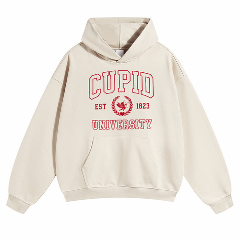 Stay Cozy in Style Explore Our Trendy Hoodies Collection.