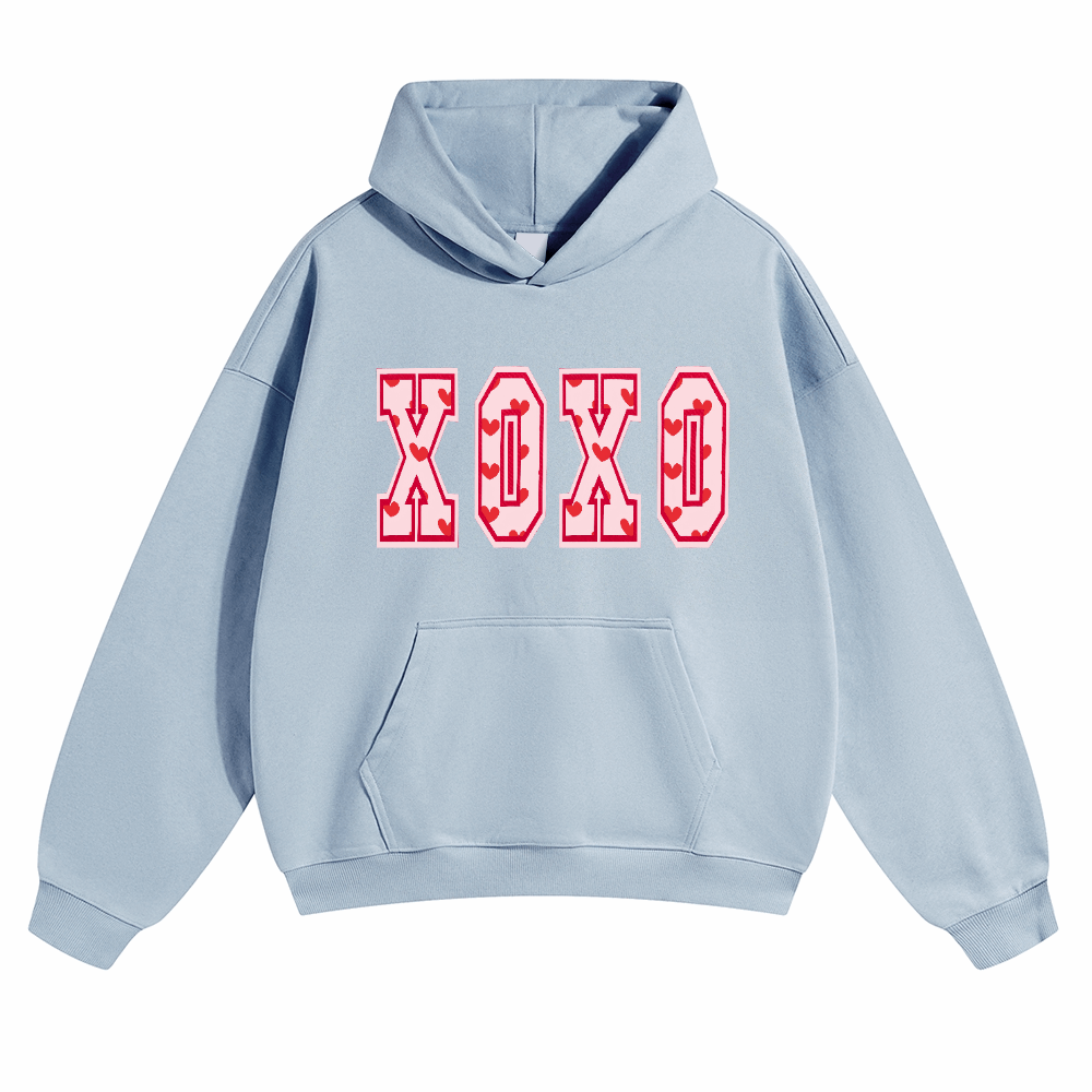 Stay Cozy in Style Explore Our Trendy Hoodies Collection.