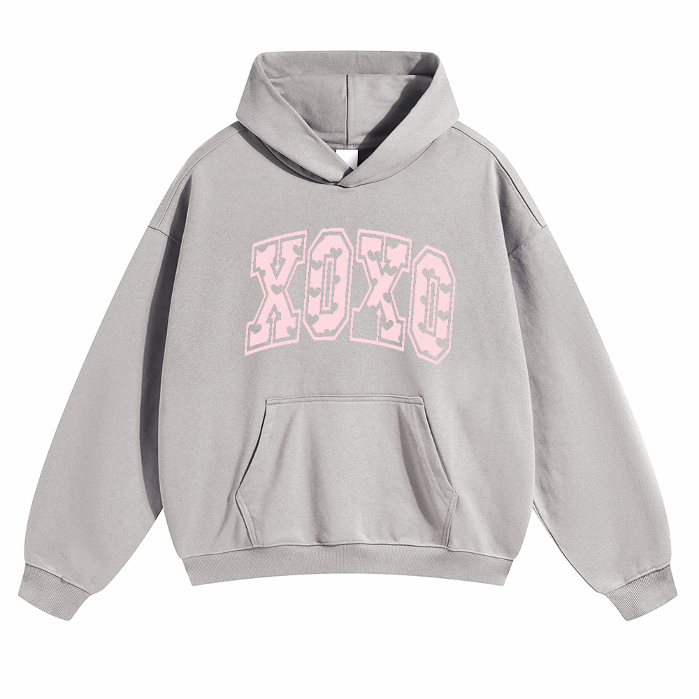 Stay Cozy in Style Explore Our Trendy Hoodies Collection.