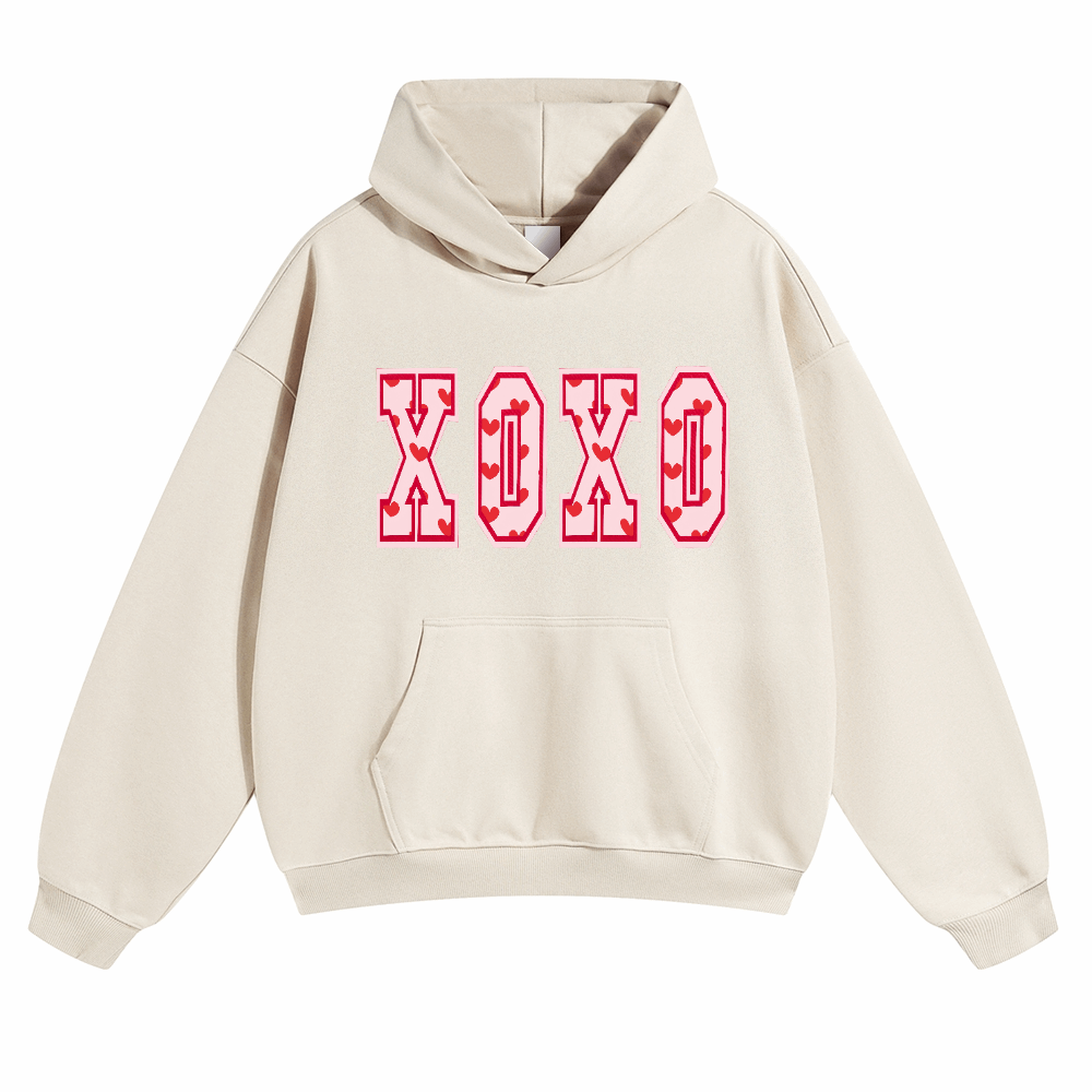 Stay Cozy in Style Explore Our Trendy Hoodies Collection.