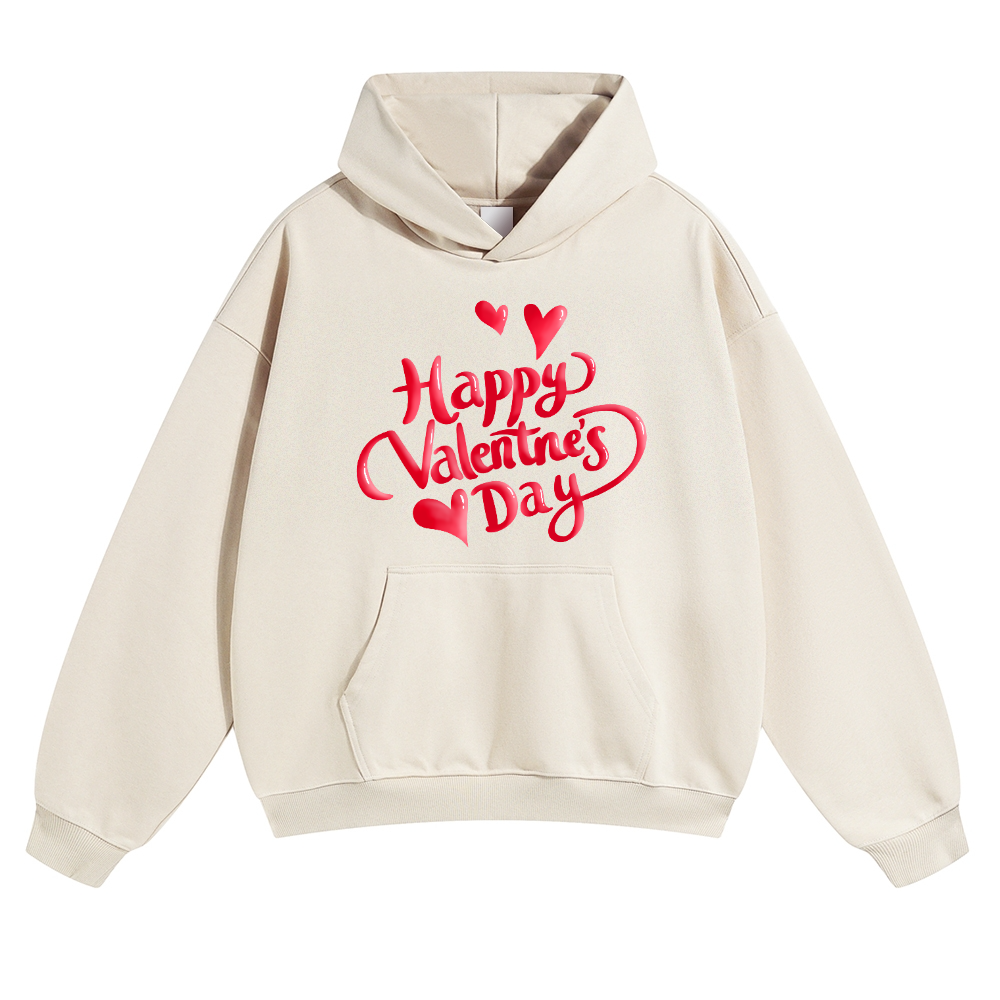 Stay Cozy in Style Explore Our Trendy Hoodies Collection