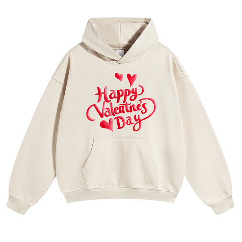 Stay Cozy in Style Explore Our Trendy Hoodies Collection