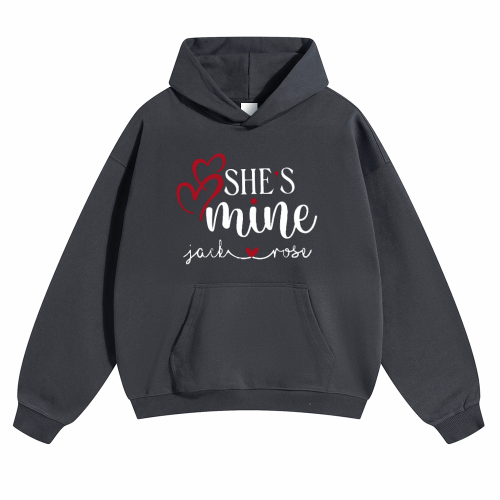 Stay Cozy in Style Explore Our Trendy Hoodies Collection.