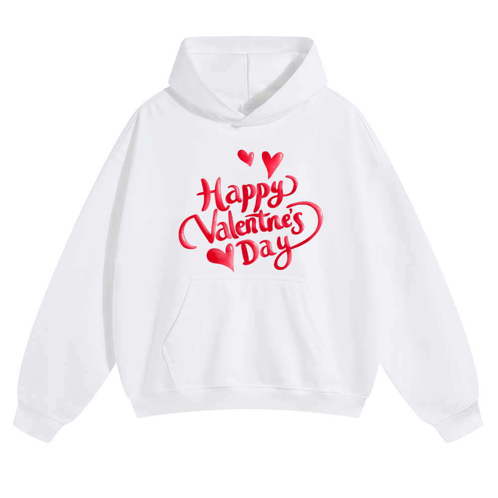 Stay Cozy in Style Explore Our Trendy Hoodies Collection