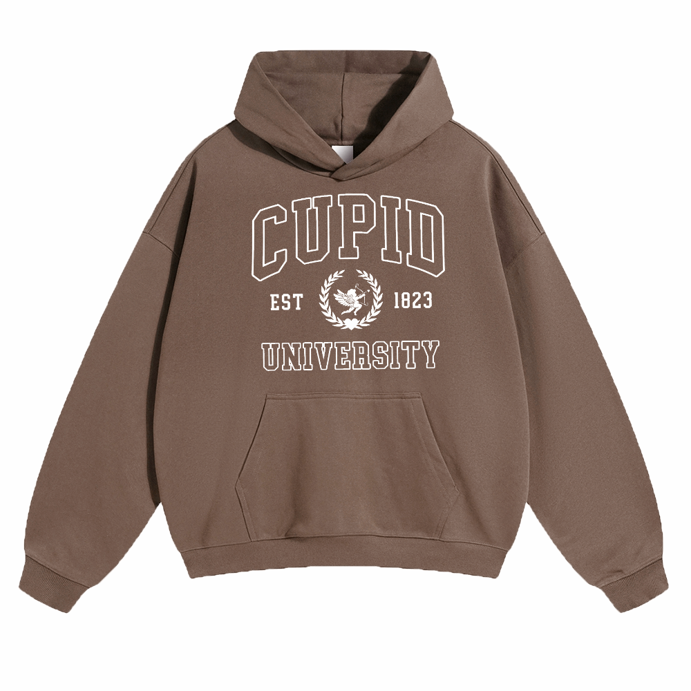 Stay Cozy in Style Explore Our Trendy Hoodies Collection.