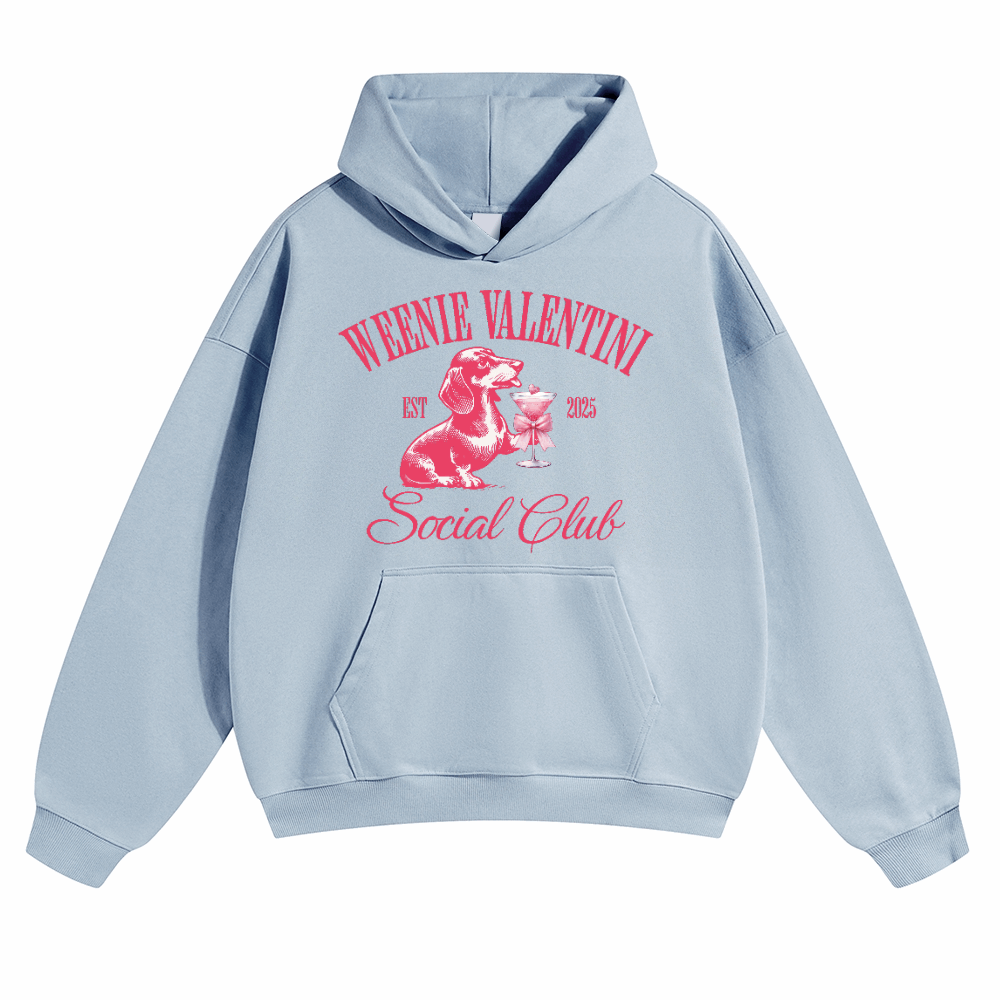 Stay Cozy in Style Explore Our Trendy Hoodies Collection.