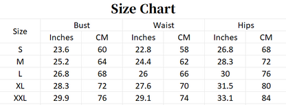 SHAPMAMA™ High Compression Shapewear with Front Zipper and Mid Thigh
