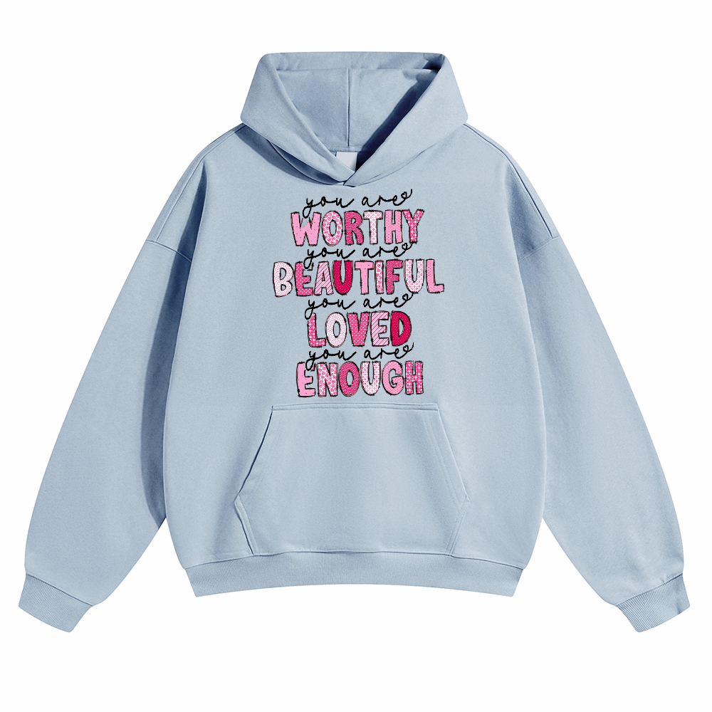 Stay Cozy in Style Explore Our Trendy Hoodies Collection.