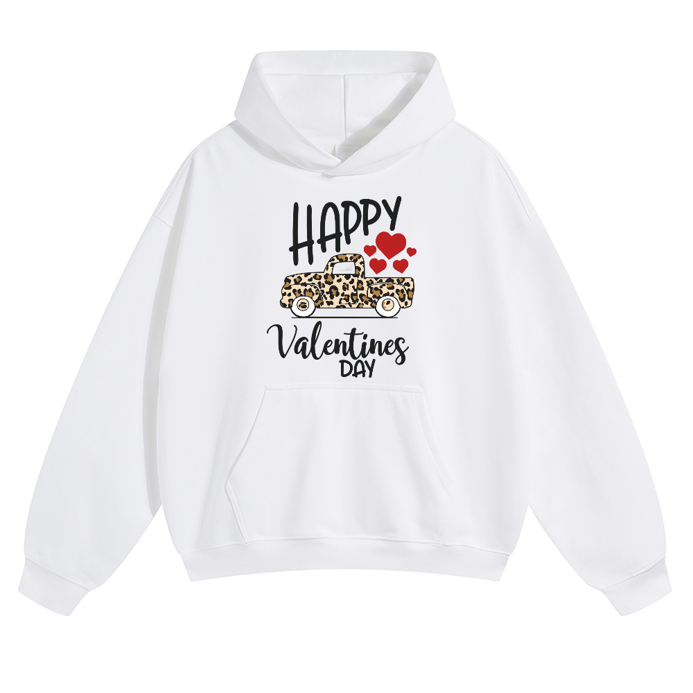 Stay Cozy in Style Explore Our Trendy Hoodies Collection