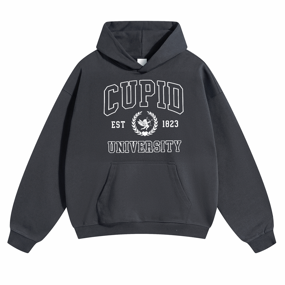 Stay Cozy in Style Explore Our Trendy Hoodies Collection.