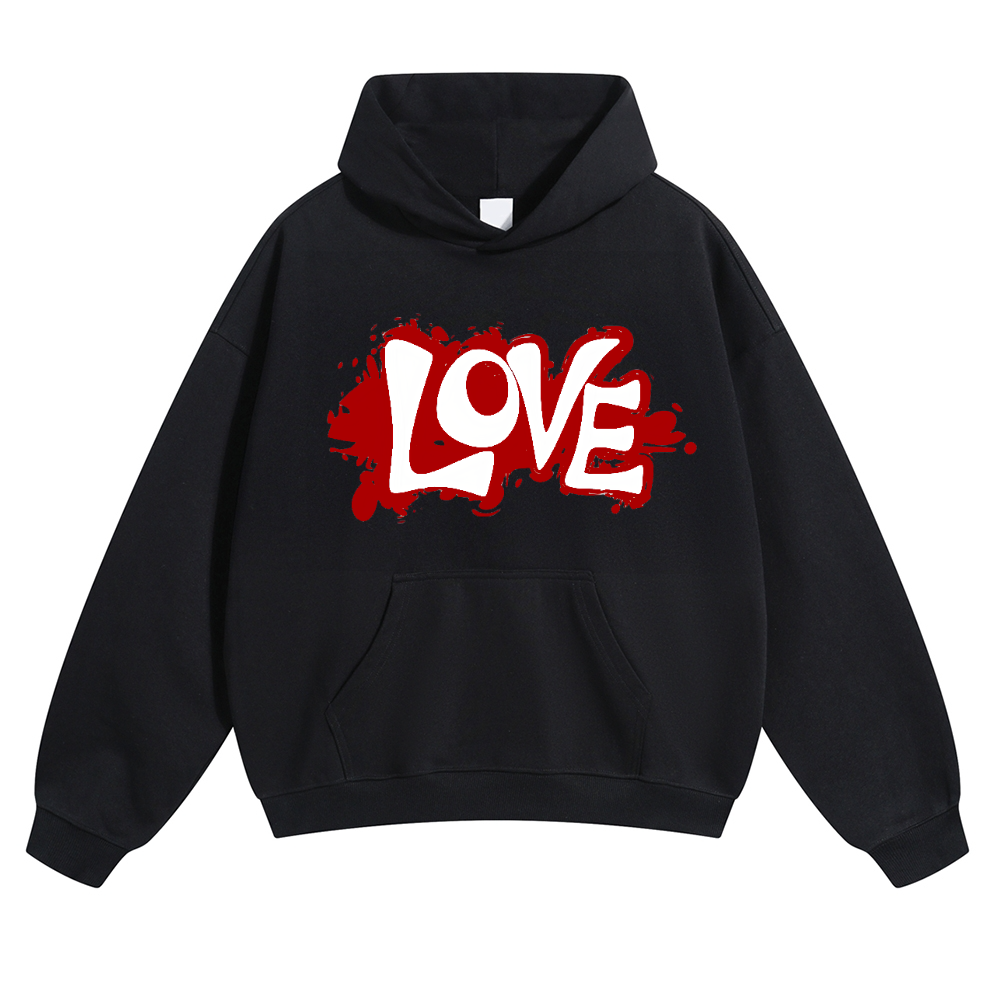 Stay Cozy in Style Explore Our Trendy Hoodies Collection Crafted Your Style Your Way