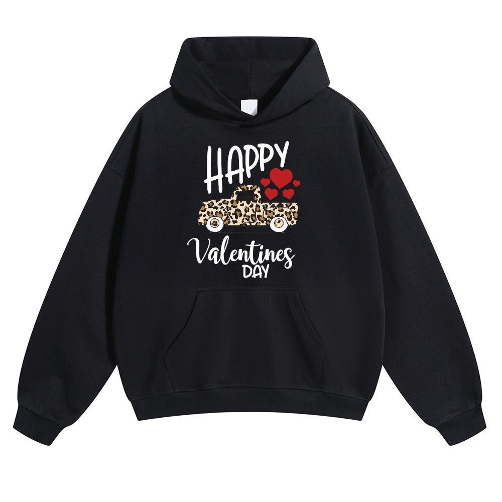 Stay Cozy in Style Explore Our Trendy Hoodies Collection