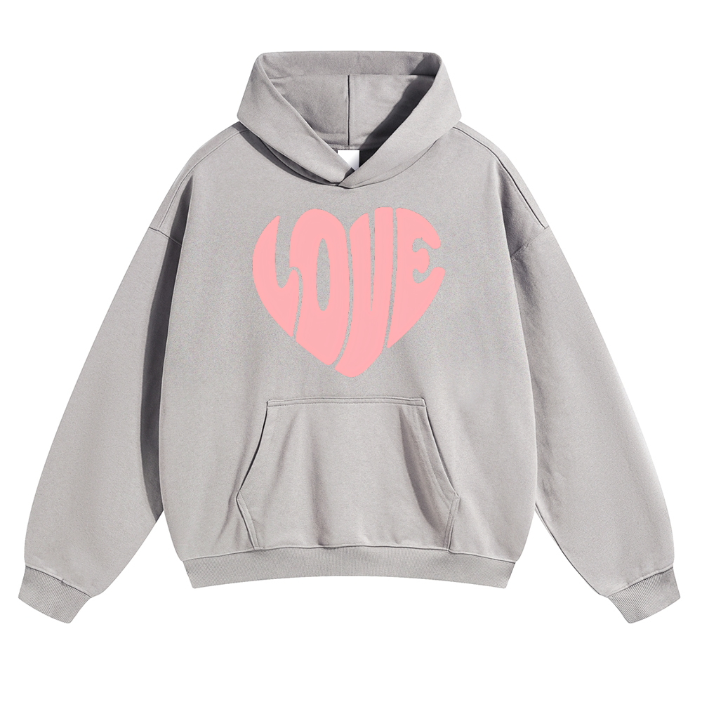 Stay Cozy in Style Explore Our Trendy Hoodies Collection