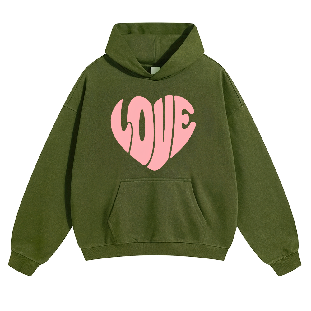 Stay Cozy in Style Explore Our Trendy Hoodies Collection