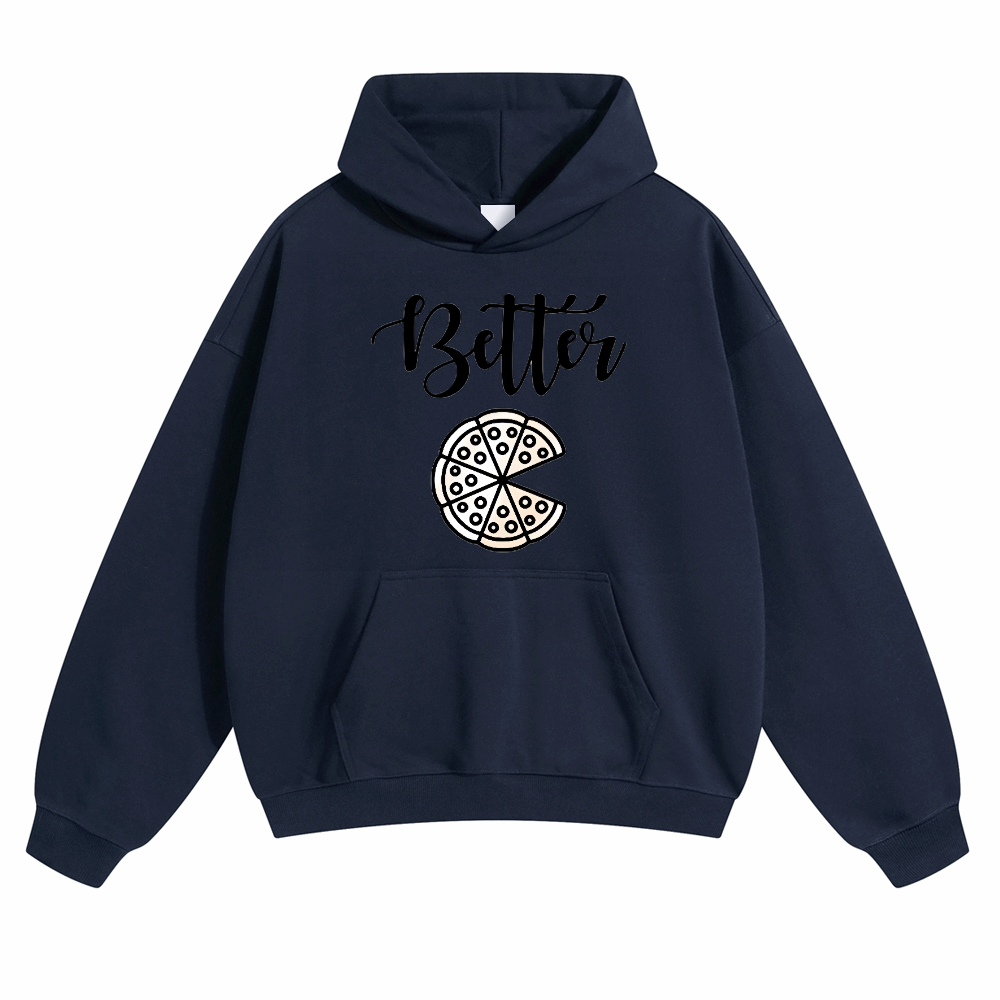 Stay Cozy in Style Explore Our Trendy Hoodies Collection.