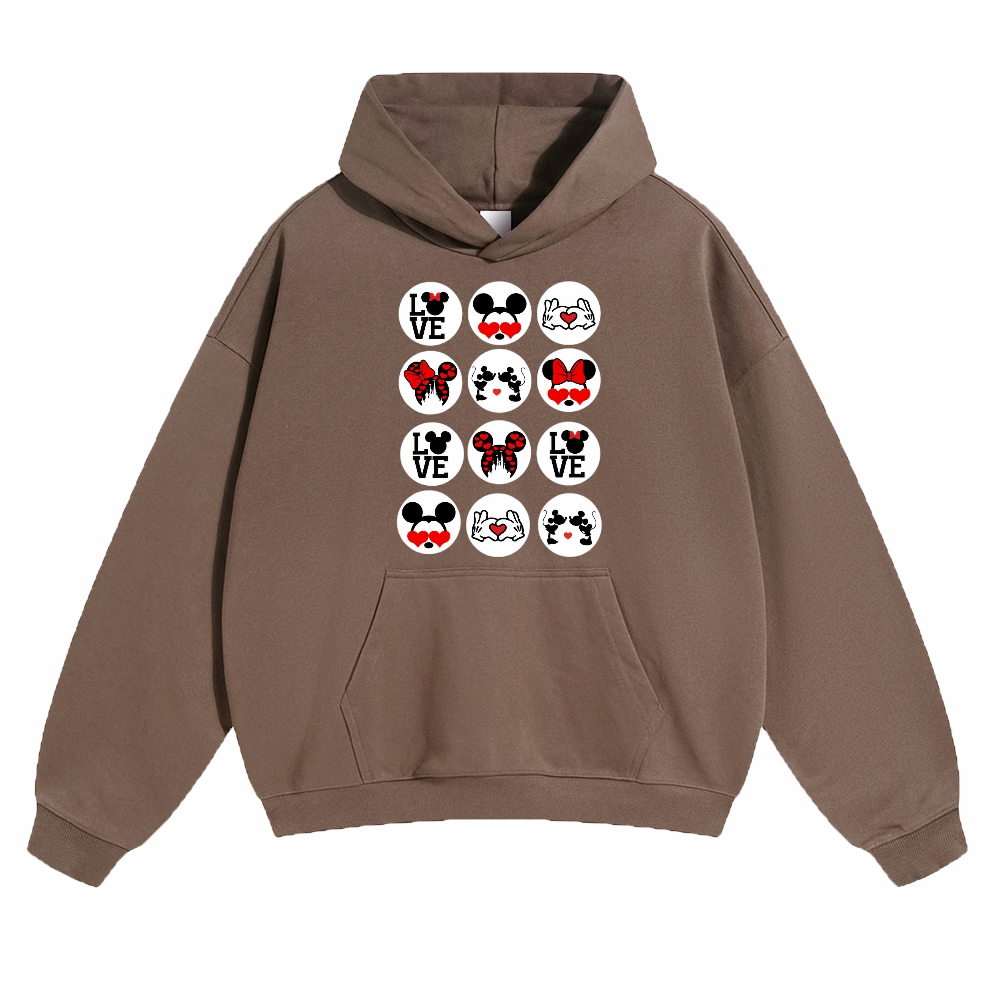 Stay Cozy in Style Explore Our Trendy Hoodies Collection Crafted Your Style Your Way