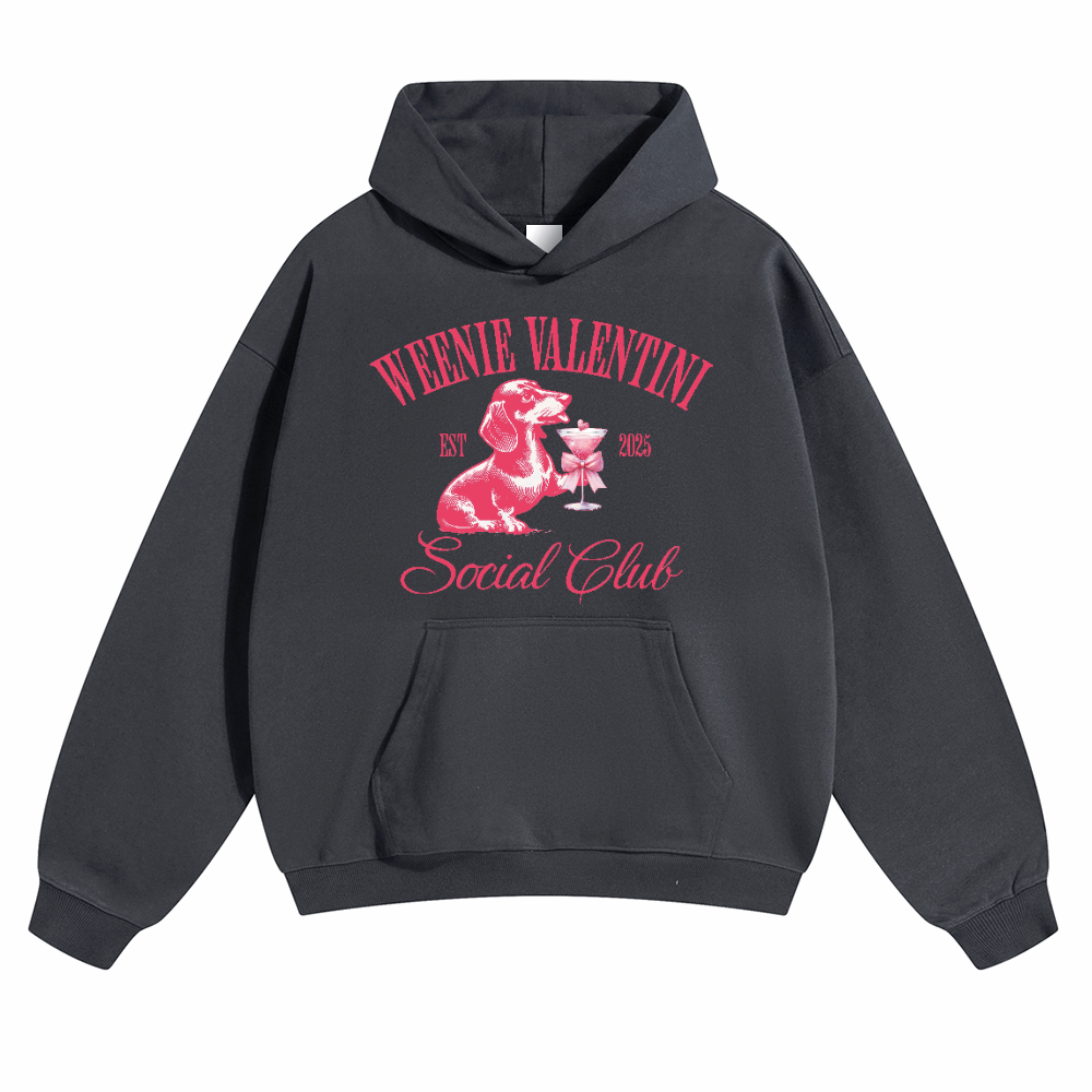 Stay Cozy in Style Explore Our Trendy Hoodies Collection.