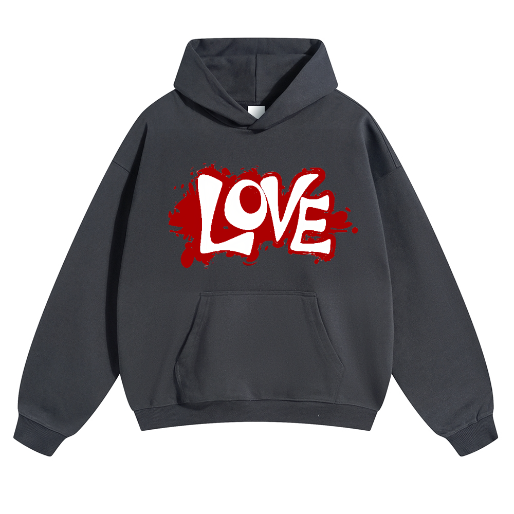 Stay Cozy in Style Explore Our Trendy Hoodies Collection Crafted Your Style Your Way