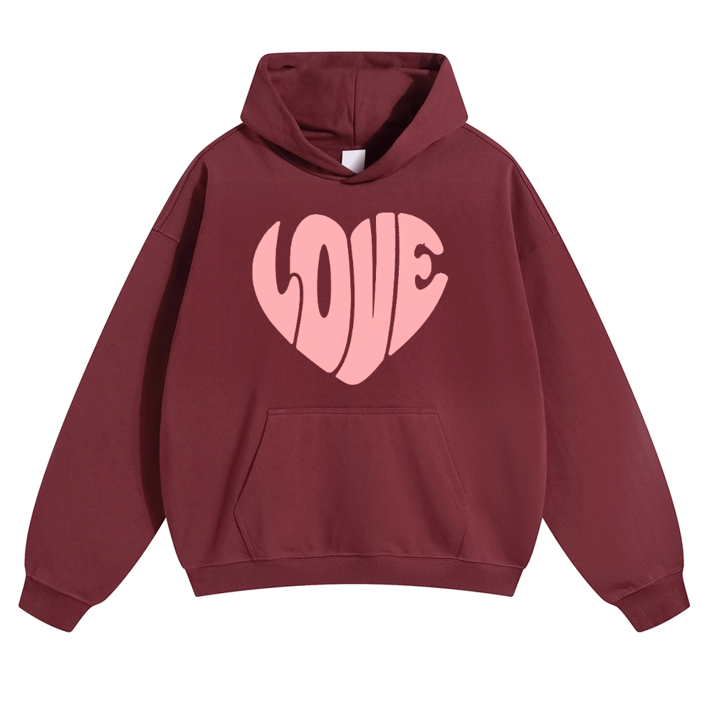 Stay Cozy in Style Explore Our Trendy Hoodies Collection