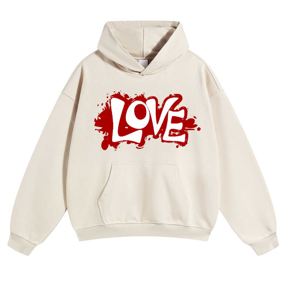 Stay Cozy in Style Explore Our Trendy Hoodies Collection Crafted Your Style Your Way