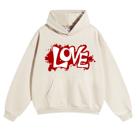 Stay Cozy in Style Explore Our Trendy Hoodies Collection Crafted Your Style Your Way