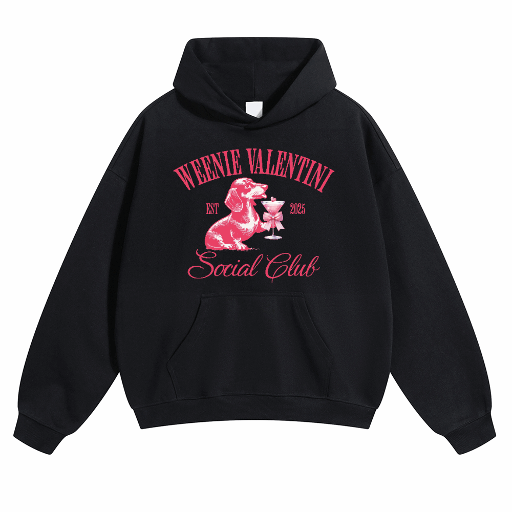 Stay Cozy in Style Explore Our Trendy Hoodies Collection.