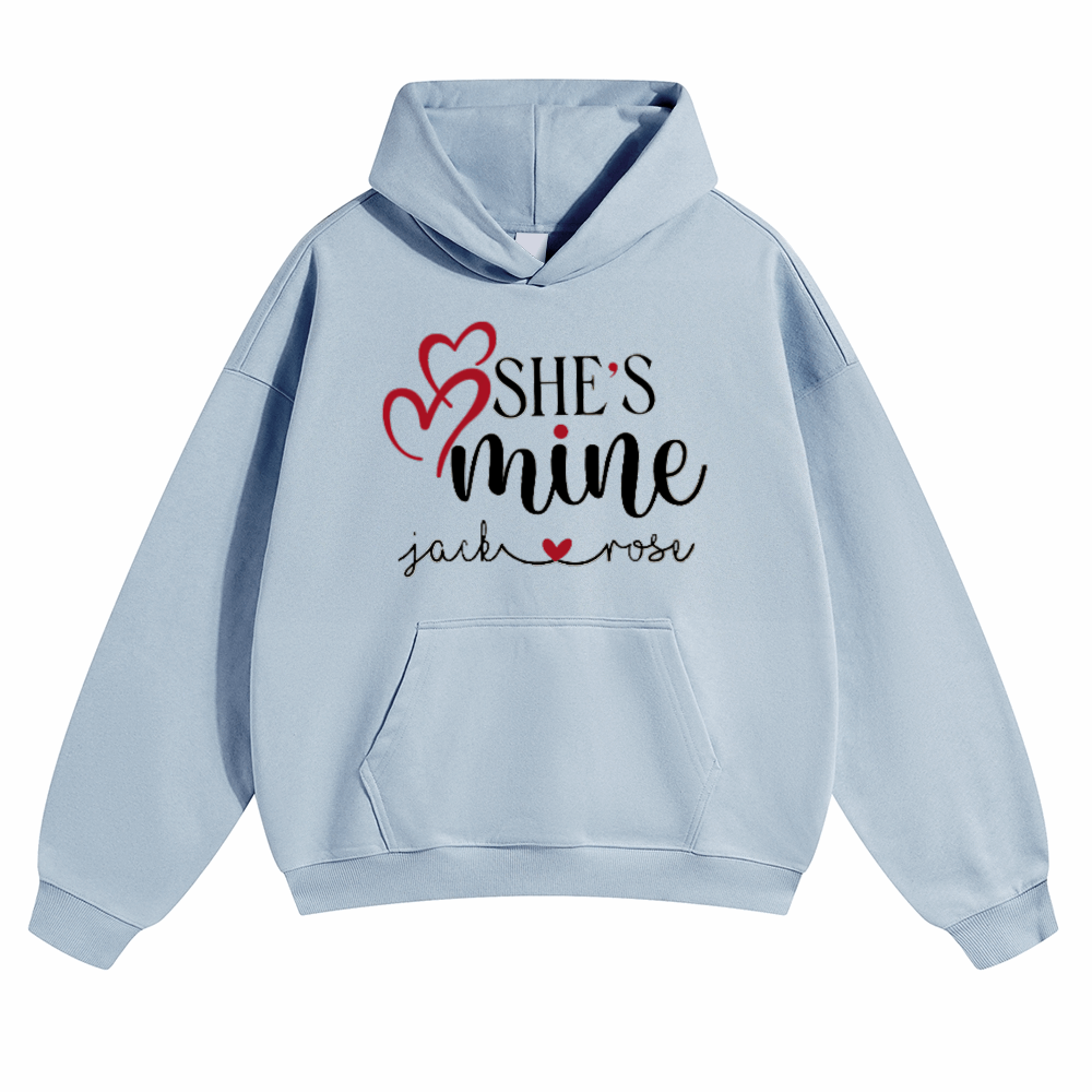 Stay Cozy in Style Explore Our Trendy Hoodies Collection.