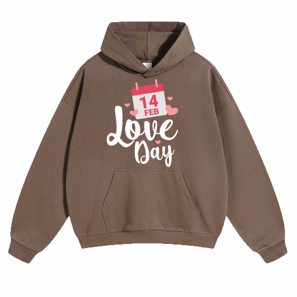 Stay Cozy in Style Explore Our Trendy Hoodies Collection Crafted Your Style Your Way