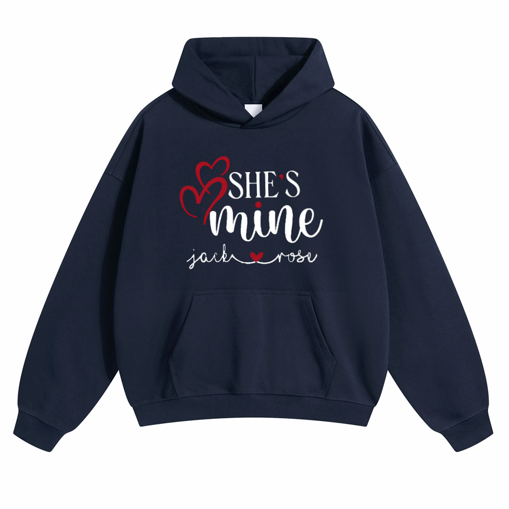 Stay Cozy in Style Explore Our Trendy Hoodies Collection.