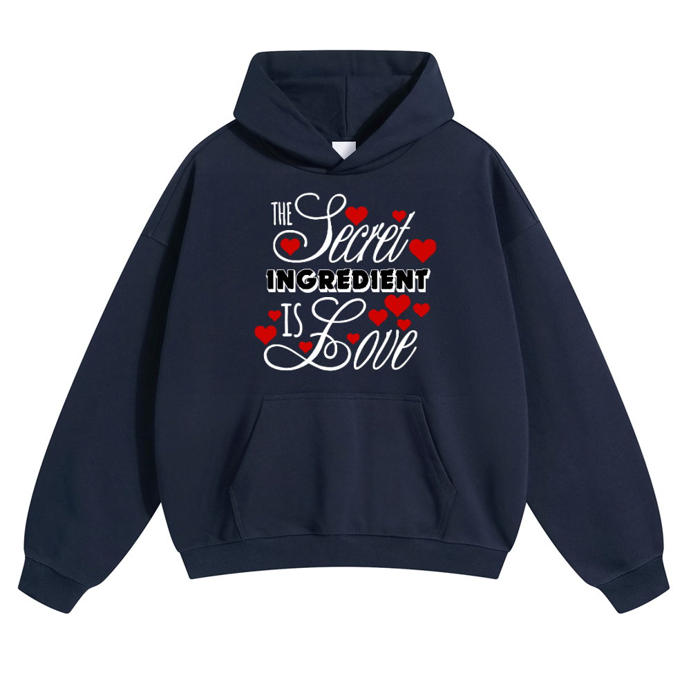 Stay Cozy in Style Explore Our Trendy Hoodies Collection Crafted Your Style Your Way